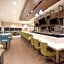 Hilton Garden Inn Omaha Aksarben Village