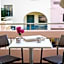 Mistrali Suites & Apartments
