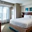 Residence Inn by Marriott Boston Burlington