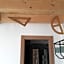Foresteria B&B Vecchiascuola Pianazzola