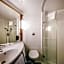 ibis Sarlat Centre