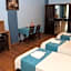 Adana Saray Hotel