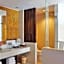 Sareeraya Villas & Suites