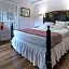 Hotel Las Casas de la Judería