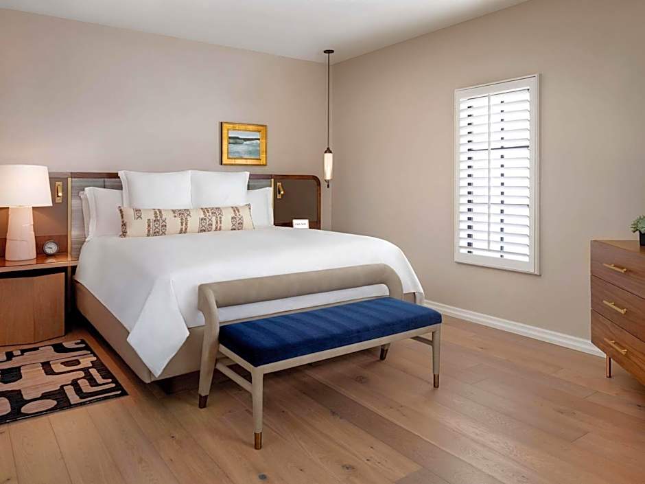 Fairmont Scottsdale Princess