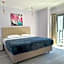 Sydney RiseOn Hotel