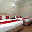 Hotel O 9 @ Kajang Town