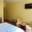 Hotel Bab Mansour