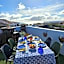 Farol Guesthouse