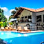 Senani Hotel