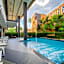 Srilamduan Hotel