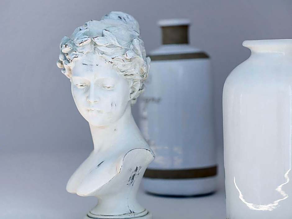 Manè Boutique Hotel