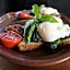 Echoland Boutique Bed And Breakfast