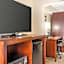 Comfort Inn & Suites Conway
