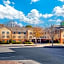 Extended Stay America Select Suites - Lexington Park - Pax River