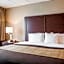 Quality Inn & Suites Orland Park - Chicago