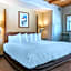 Mountain Edge Suites at Sunapee, Ascend Hotel Collection