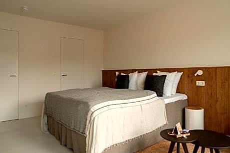Terrace Room