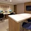 Holiday Inn Express Monterrey Galerias-San Jeronimo By IHG