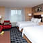TownePlace Suites by Marriott Des Moines Urbandale