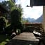 Bed and Breakfast Lucia