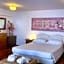Hotel Claudio