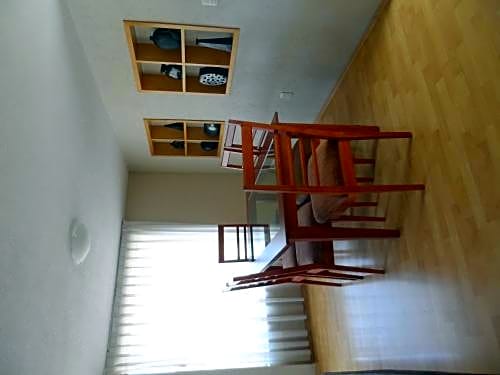 Suites Regente Oaxaca