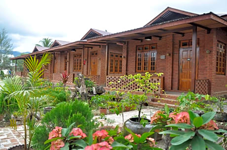 Trinity Family Inn