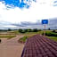 Pleasant Stay Inn & Suites