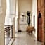 Riad La Lumière d'Étoile