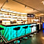 DORMERO Hotel Frankfurt