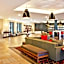 Four Points By Sheraton - Saginaw