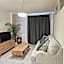 ROOMS by Emmelia Group