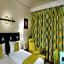 Fortune Inn Sree Kanya, Visakhapatnam - Member ITC Hotels' Group