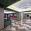 Kazzhol Hotel Almaty