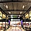 Holiday Inn Express Zürich Airport By IHG