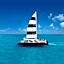 La Casa de la Playa by Xcaret- All Inclusive Adults Only