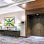 Delta Hotels by Marriott Ashland Downtown