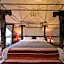 Kasbah Agafay Hotel & Spa