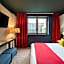 Mercure Bordeaux Chateau Chartrons