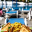 Hotel Montecito