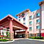Best Western Plus Arlington/Marysville