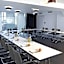 Hotel Dusseldorf Mitte