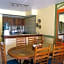 Villas del Sol en Los Tules