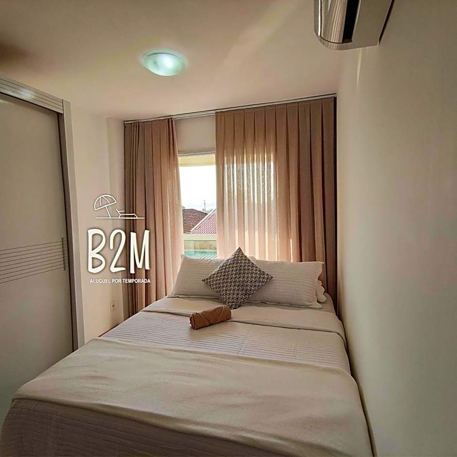 Verão, Beto Carrero, Piscina, mar