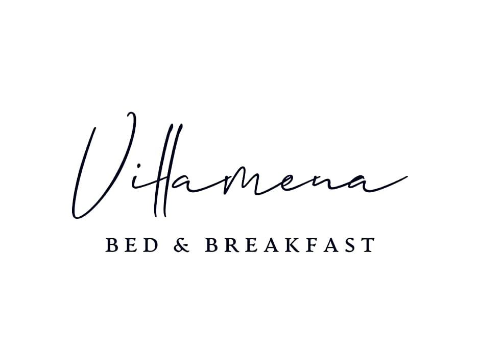Villamena