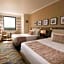 IP Casino Resort & Spa