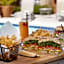 Hilton Garden Inn Los Angeles/Redondo Beach
