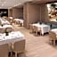 Meliá Castilla