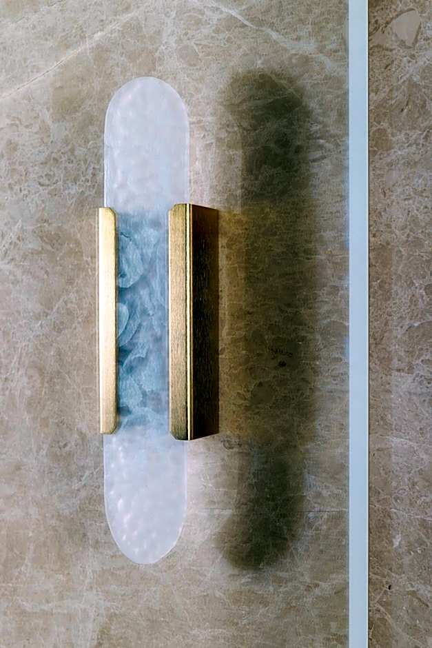 Mandarin Oriental Mayfair, London